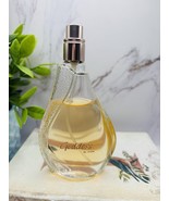 Avon Goddess Eau De Parfum Spray Women 1.7 Fl Oz 2004 Ultra Rare 80% - $34.28 CAD