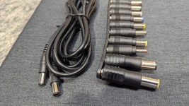 Item image 11