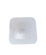 SPC2-01 Contactless Card E-Reader – Fast &amp; Secure RFID/NFC Reader - €15,56 EUR
