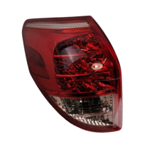 Fits 2006-2008 Toyota Rav4 LH Outer Tail Light Assembly Replaces 8156142... - $27.87