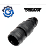 New Secondary Air Injection Hose Connector Dorman 800-126 - $38.43 CAD