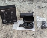 New Beinkap Reusable Earplugs - Ear Plugs for Sleeping Noise Reduction (Y2) - £11.18 GBP