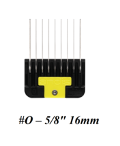Item image 15
