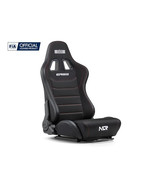 Next Level NLR-E056 ERS5 ELITE RECLINING SEAT FABRIC MESH EDITION NEXT L... - $9,875.15 MXN