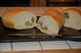 Item image 8
