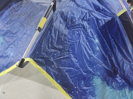 BESITSOL Tents,Durable Material image 10