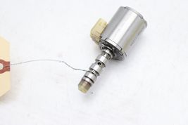 FORD 5R110W TRANSMISSION VALVE BODY SOLENOID 3C3P-7G383-CA E1686 image 8