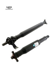 MERCEDES W216 CL-CLASS REAR DRIVE SHAFT PROPELLER UNIVERSAL JOINT CL550 ... - $64.34