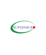 Supermicro Internal Power Cord - 155127 - $1,385.34 MXN