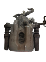 Rear Right Brake Caliper Fits 2017-2018 Toyota Corolla IM P/N 47830-1224... - $96.53