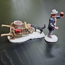 Item image 11