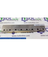 PBA Systems DX20B-TL240 Magnet Track DX20BTL240 For DXB/BT Series Linear... - $399.00