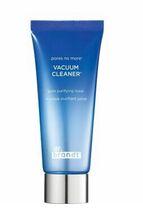 Dr Brandt Skincare Vacuum Cleaner Pores No More, Pore Purifying Mask 1oz - $26.68