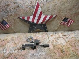 1996 CHARMILLES ROBOFIL 400 CNC EDM HYDRAULIC ARM  04 22 0 03 CYLINDER - €50,40 EUR