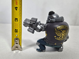 Item image 4