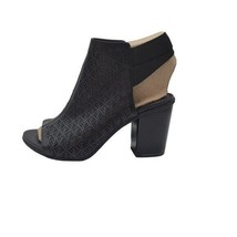 Kenneth Cole Reaction women&#39;s Shooties - £29.22 GBP