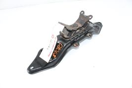 10-14 SUBARU LEGACY TRANSMISSION MOUNT Q1063 image 5