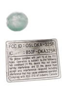 Item image 10