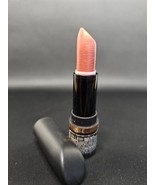 Lord &amp; Berry Lipstick Intense Blush Full Size Discontinued Made in Italy - $464.34 MXN