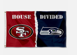 House divided flag   49ers vs seahawks thumb200