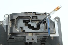 2006-2013 LEXUS IS250 IS350 AUTOMATIC GEAR SHIFTER SELECTOR ASSEMBLY H1435 image 10