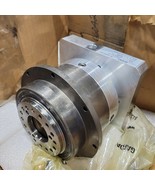 Gudel GEAR GSP0-M-5-1-V1 RX130571-01 NEW NICE SALE $359 - €303,82 EUR