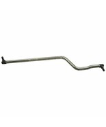 Lawn Tractor Steering Drag Link for Poulan Pro Craftsman Husqvarna Mower... - $2,594.41 MXN