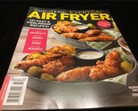 Taste of Home Magazine Every Day Air Fryer 121 Fast &amp; Foolproof Recipes - $12.00