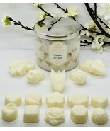 Bath and Body Works - White Barn Pistachio Ice Cream Wax Melts 10-Pack - $15.65 CAD+