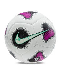 Nike Futsal Pro Ball Bola Original Training Sports Ball Size 4 NWT FJ554... - £54.68 GBP