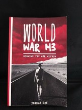 World War Me - $14.85