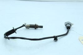 10-15 LEXUS RX350 Lambda Sensor F2393 image 8