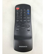 OEM Magnavox Remote NA383UD TB100MW9 TB100MW9A TB100MW9B TB110MW9 TB110MW9A - £16.86 GBP