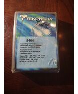 Tekonsha Adjusting Screw Kit Sold As Is Incomplete - €22,00 EUR