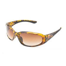 Ladies&#39; Sunglasses Fila SF241V-62TRT Ø 62 mm - £56.84 GBP