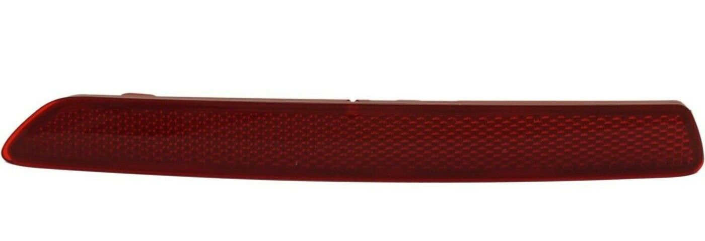 NEWMAR LONDON AIRE 2019 2020 2021 BLACK LED TAILLIGHTS TAIL LIGHTS REAR ... - $296.99