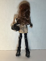 Item image 9