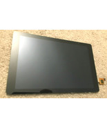 LCD/DIGITIZER SCREEN ASSEMBLY FOR RAND MCNALLY OVERDRYVE 8 OD8 PRO TABLE... - £56.40 GBP