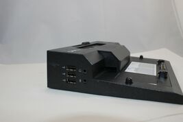 Dell Laptop Latitude E-Port Docking Station PR03X 8RNJ7 for E6430 E7240 ... - $15.26