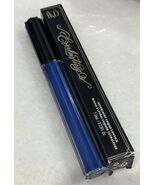 Kat Von D Everlasting Hyperlight Liquid Lipstick - Scorpiris 88 - 0.23oz - $14.85