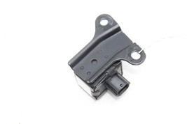 04-09 TOYOTA PRIUS INVERTER CIRCUIT BREAKER SENSOR E6028 image 10