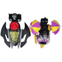Item image 9