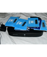 lorex d841a6b-z 4K Ultra Security 2TB HDD 16 CH SECURITY DVR NEEDS PASSW... - $249.00