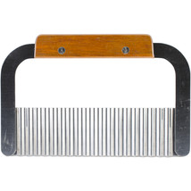 Soap Cutter 7 Inch Wavy - £14.35 GBP