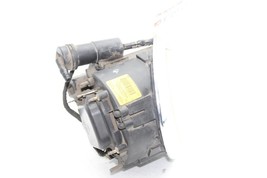 02-06 MINI COOPER S Right Passenger Side Xenon Headlight F3155 image 8