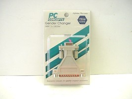 S l1600 thumb200