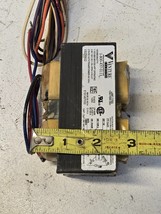 Item image 9