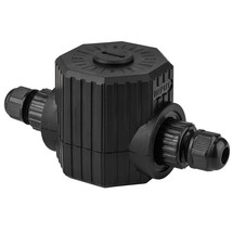 Dayton Audio WPT70V External Line Matching Transformer - $46.36