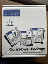 Item image 13