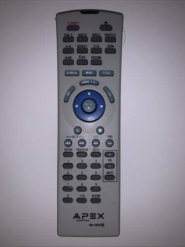 Full-size item image